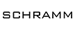 Schramm