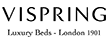 Vispring